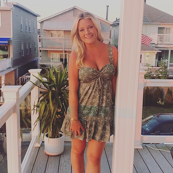 ashleyperkins77